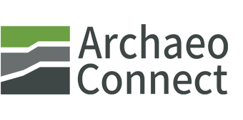 Logo ArchaeoConnect