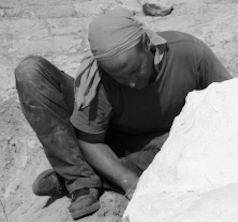 Ralf Beutelschieß ArchaeoConnect